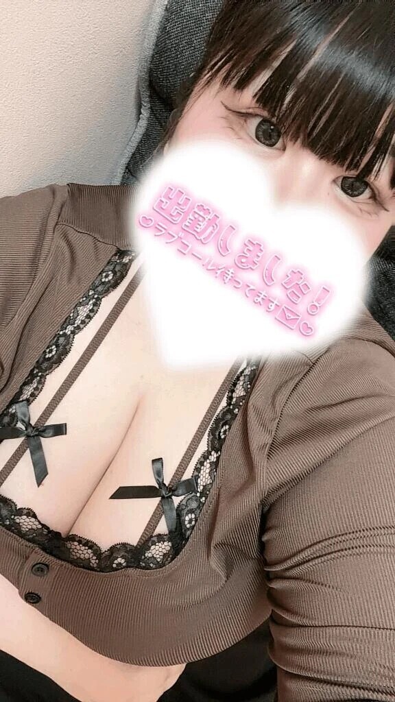 出勤ヽ(•̀ω•́ )ゝ✧