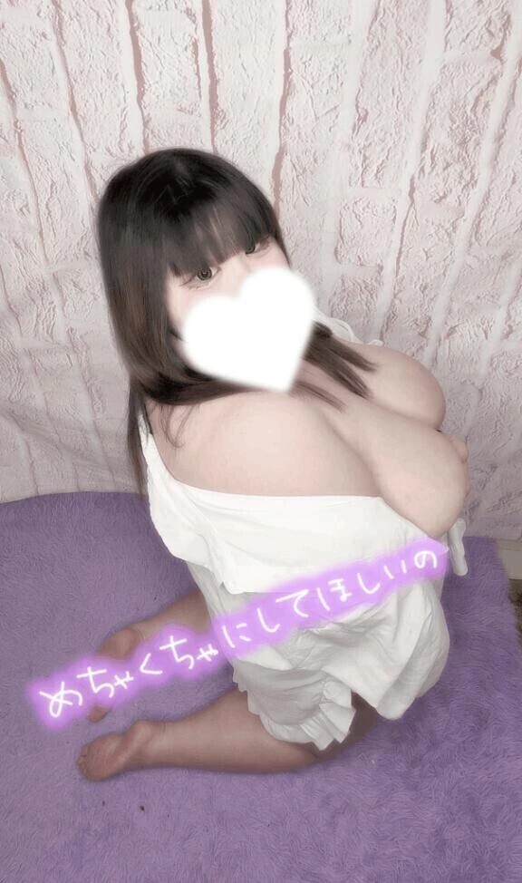 ご予約ありがとうございます🥰