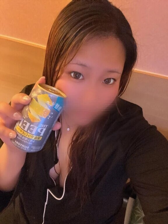 明日もよろしくね🙌