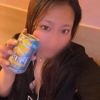 まい【業界未経験】