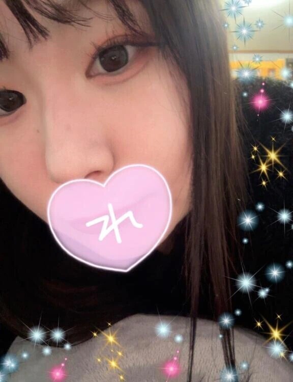 今から帰る〜💨