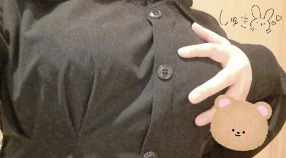 ホテルクロスウェイ Mさま