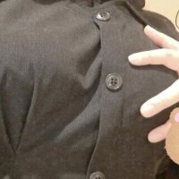 しゅんか【業界未経験】