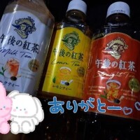 しゅんか【業界未経験】