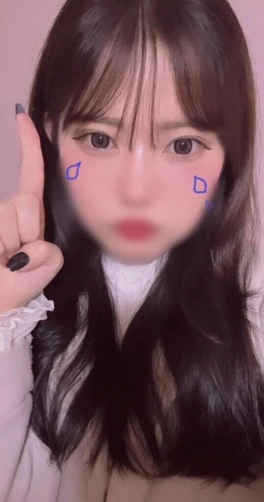 ごめんなさい💦