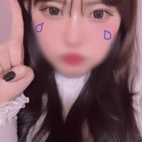 はこ【業界未経験】