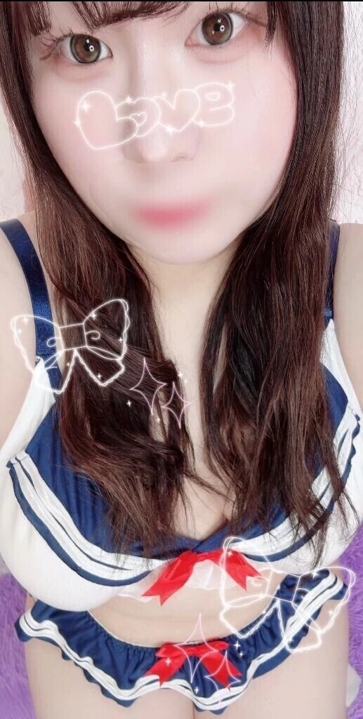 いつでも飛んでいくよ💗