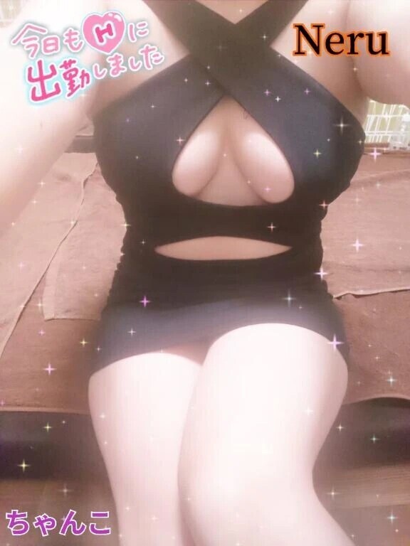 🍌欲しいな、、、