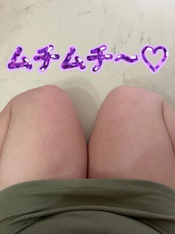 おはようございます☀️