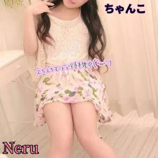 何処に出したい??