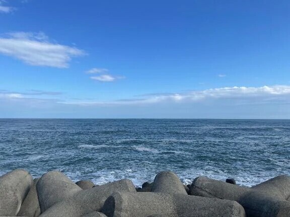 おはよう‪🥱･°‬