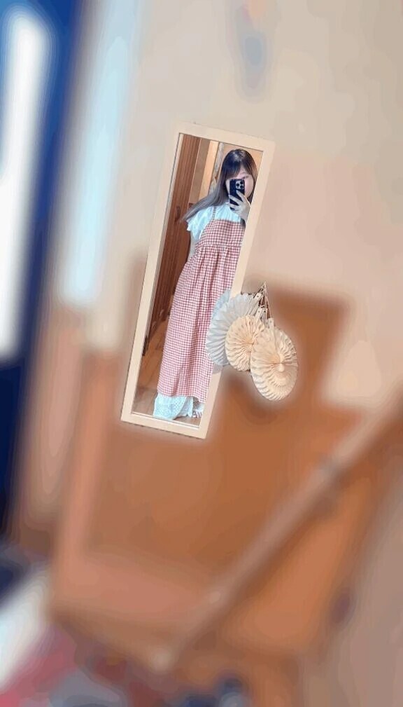 リクエストありがとです🤍