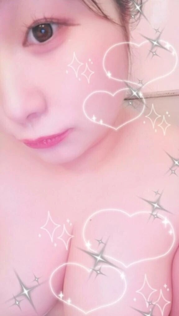 ありがとうございました🦄✨