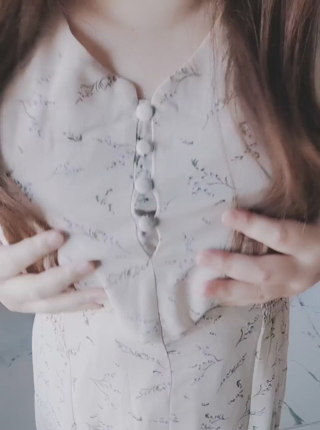 今何をしてますか