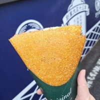 しゅんか【業界未経験】