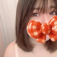 りか【業界未経験】