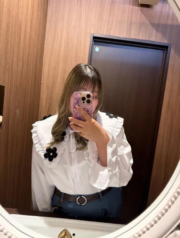 お知らせです🧸⸝⋆*