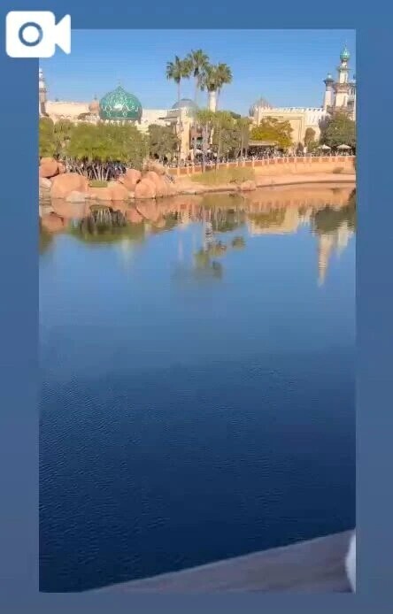 リアルプラベ🤣💗