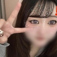 めあ【業界未経験】