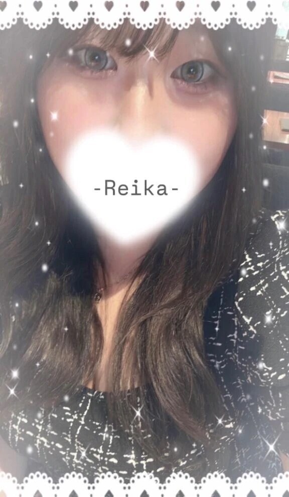 本日もありがとうございました🦄✨