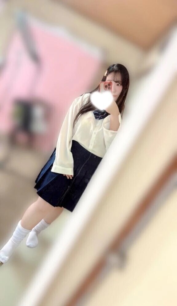 早起き頑張る💪