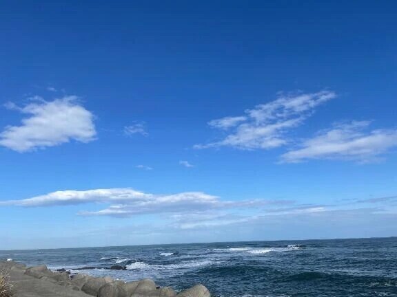 おはよう‪🔆｡°