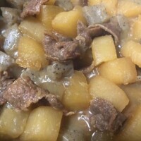 さやか【業界未経験】