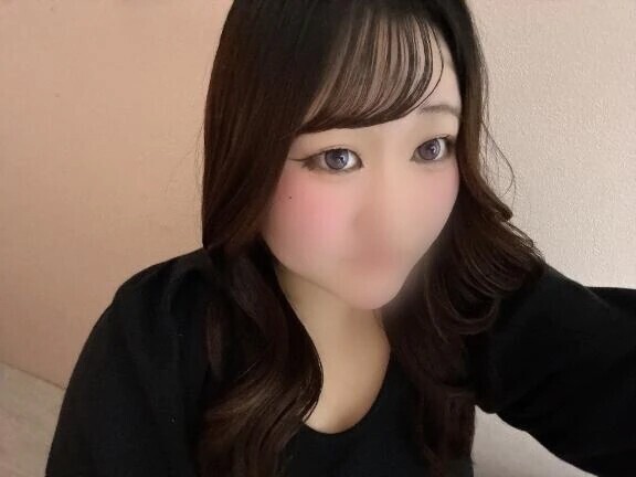 出勤してます！