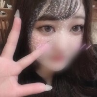 めあ【業界未経験】