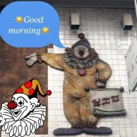 さやか【業界未経験】