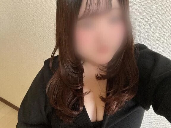 ラスト出勤だに(*´ー｀*)