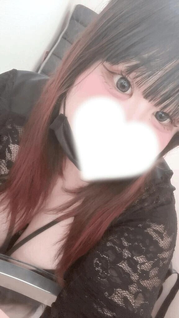 🆕ヘア💇‍♀️