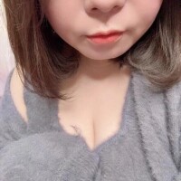 りか【業界未経験】