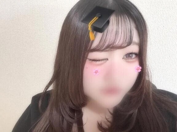 サラサ　K様‪‪❤︎‬