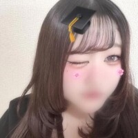 めあ【業界未経験】