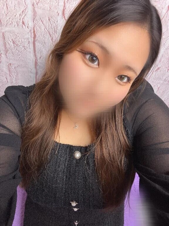 出勤しました🙌