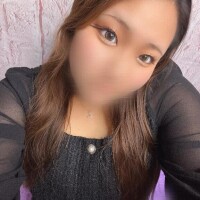 まい【業界未経験】