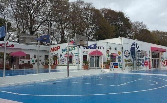 ありがとう❣️