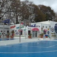 ねね【業界未経験】