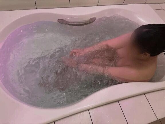 サラサ　M様‪‪❤︎‬