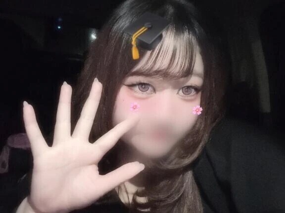 一区切り📖🕊