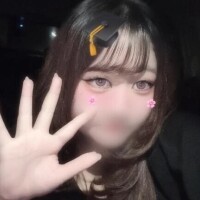 めあ【業界未経験】