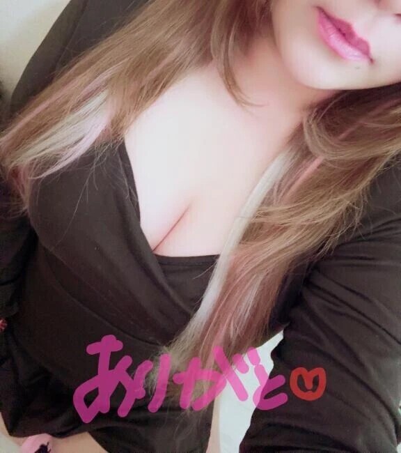 退勤しました🏠