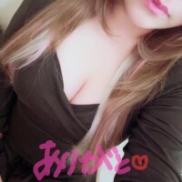 しほ【業界未経験】