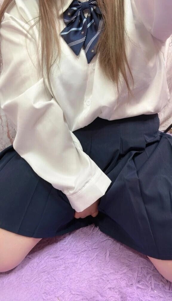 TikTokライブありがとう~