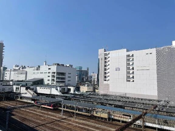 今日は１２時~❣️