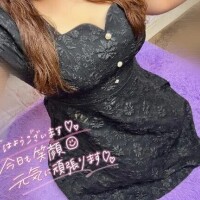 まい【業界未経験】