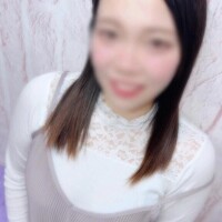 ひなた【業界未経験】