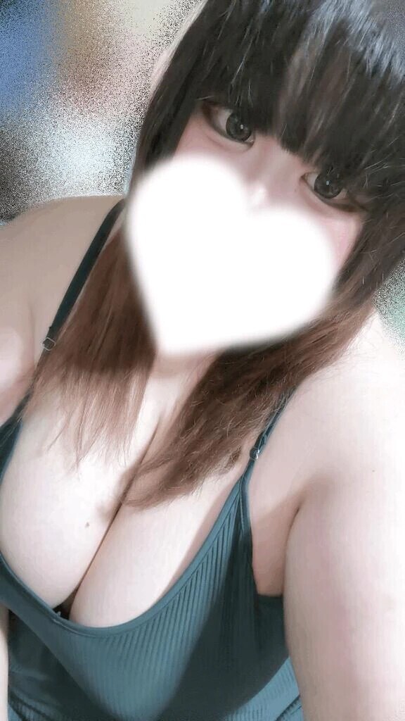 今日もいるよ☔️
