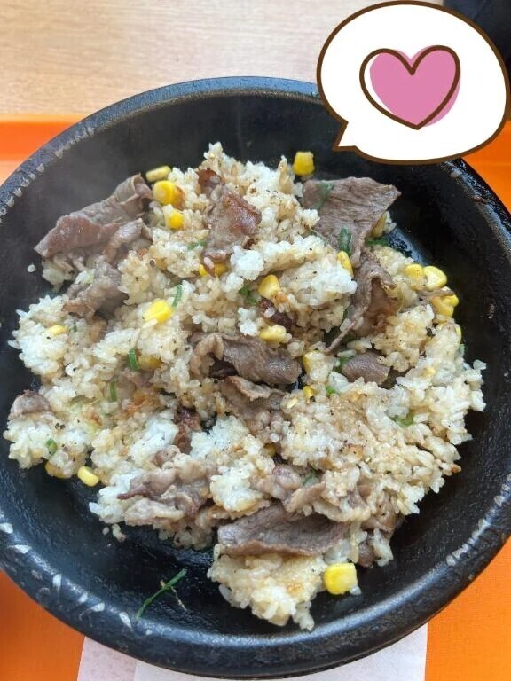 もうすぐ…💕